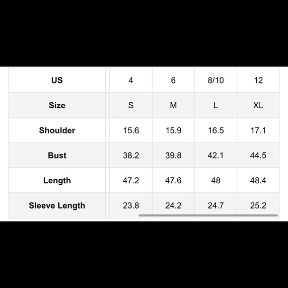 long peacoat jacket trench coat black minimalist long line - Picture 5 of 5